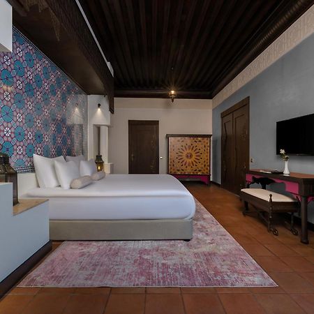Rixos Park Belek - The Land Of Legends Access酒店 外观 照片