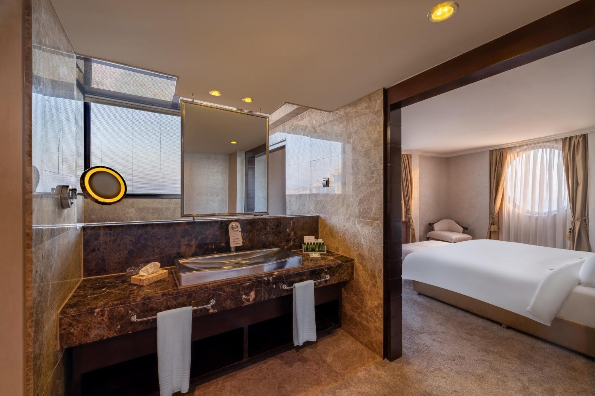 Rixos Park Belek - The Land Of Legends Access酒店 外观 照片