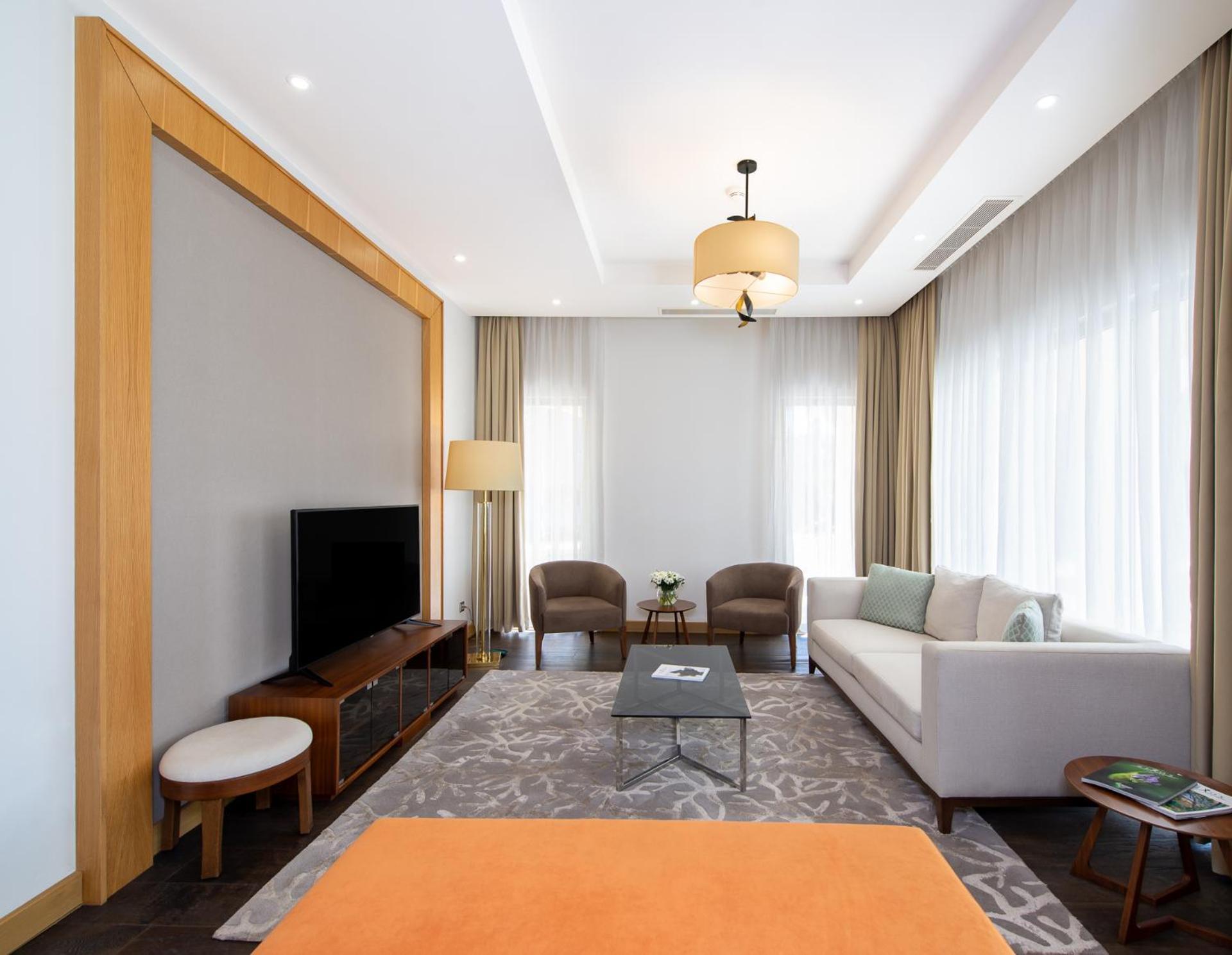 Rixos Park Belek - The Land Of Legends Access酒店 外观 照片