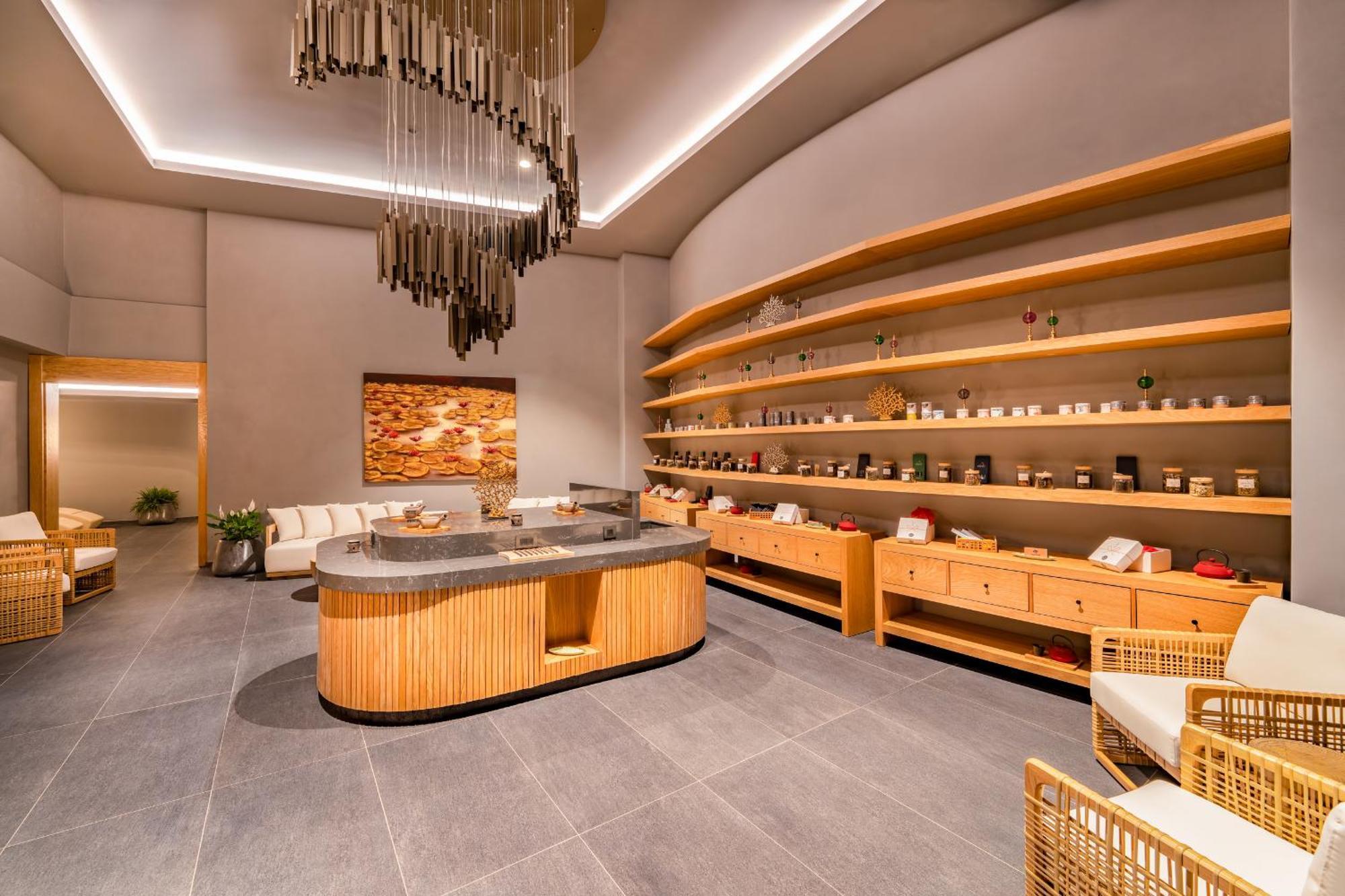 Rixos Park Belek - The Land Of Legends Access酒店 外观 照片